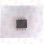 ANALOG DEVICES AD8599ARZ