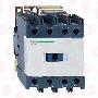 SCHNEIDER ELECTRIC LC1D80004E7