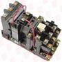 ALLEN BRADLEY 509-AOD-17