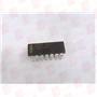 ON SEMICONDUCTOR 74F14PC