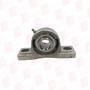 IPTCI BEARINGS SUCSP205-25MM