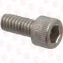 FASTENAL 78026