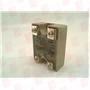 SCHNEIDER ELECTRIC W6210ASX-1