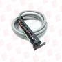 ALLEN BRADLEY 1492-CABLE025WH