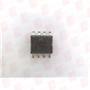 MICROCHIP TECHNOLOGY INC MIC38C42AYM