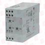 CARLO GAVAZZI RSE2212-B