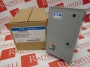 EATON CORPORATION ECL03B1A2A