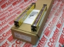 ALLEN BRADLEY 445L-P2S0120YD