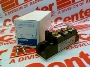 OMRON G32A-N2075