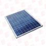 SOLARTECH SPM050P