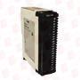 SCHNEIDER ELECTRIC AS-BDAU-252R