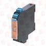 EFECTOR NV1223/24VDC/OK/1D/1G-N0538A