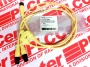 MOLEX 81605-005