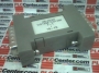 GC ELECTRONICS 45-0520