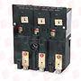 SCHNEIDER ELECTRIC D10S4