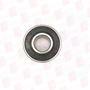 BEARINGS LIMITED 63001-2RS