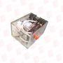 EATON CORPORATION D2PR23A