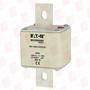 EATON CORPORATION BSF-400G-NH310-B