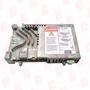 ALLEN BRADLEY 2711P-RP8D