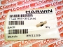 HARWIN M40-3011446