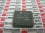 HITACHI IC66204FSM