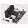 CARLO GAVAZZI G21960004700