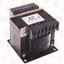 SIGNAL TRANSFORMER MPI-400-16