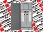 SCHNEIDER ELECTRIC HOM30M200RB