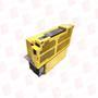 FANUC A06B-6090-H008