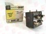 ALLEN BRADLEY 800T-XB