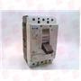 EATON CORPORATION NZMC2-A200-BT