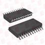 ON SEMICONDUCTOR 74AC648SCX