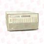 KEYSIGHT TECHNOLOGIES 3852A