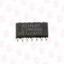 NXP SEMICONDUCTOR HEF4081BT