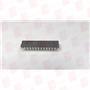 MICROCHIP TECHNOLOGY INC PIC16C73B-04/SP