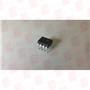 ATMEL ATTINY45-20PU