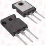 INFINEON IRG4PC30UDPBF