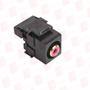 LEVITON 40735-RRE