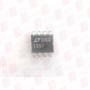 ANALOG DEVICES LT1097S8#PBF