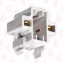 LEVITON 26719-100