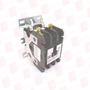 EATON CORPORATION C25DND225B