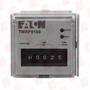 EATON CORPORATION TMRP5100