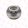 SKF 01BC407EXAT