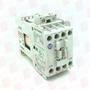 ALLEN BRADLEY 100-C09DJ200