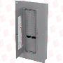 SCHNEIDER ELECTRIC HOM2448L125PGC