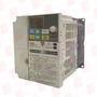 OMRON 3G3MV-AB007