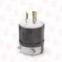 LEVITON 2311