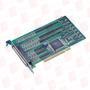 ADVANTECH PCI-1754-BE