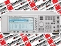 KEYSIGHT TECHNOLOGIES E4421B