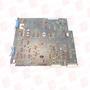 BOSCH 109-0590-2B09-03